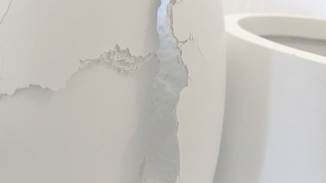 Understanding the Key Differences Between Commercial-Grade and Retail Planters